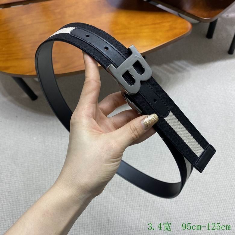 Bally 34mmX95-125CM 7d (8)