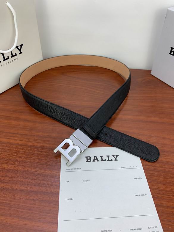 Bally 34mmX95-125CM 7d (8)