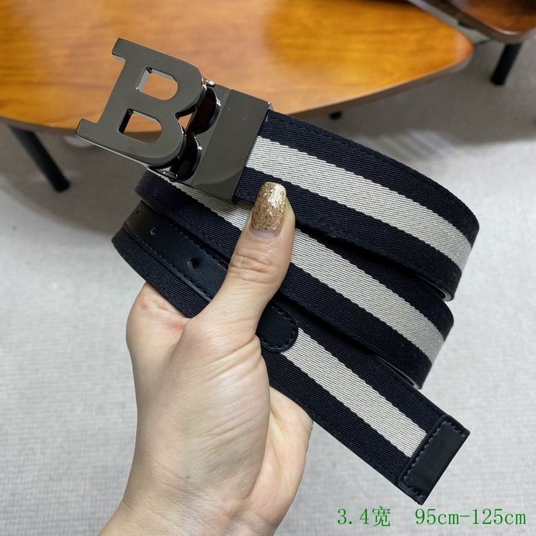 Bally 34mmX95-125CM 7d (9)