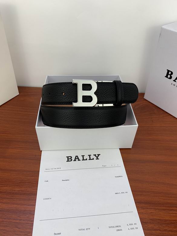 Bally 34mmX95-125CM 7d (9)