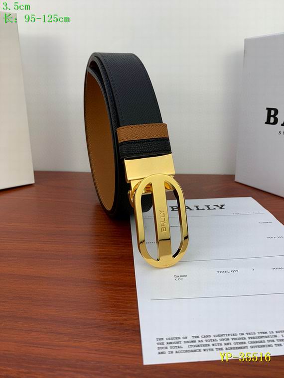 Bally 35mm 95-125cm 8L (10)