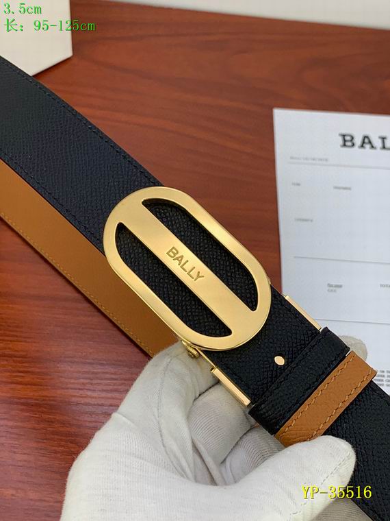 Bally 35mm 95-125cm 8L (11)