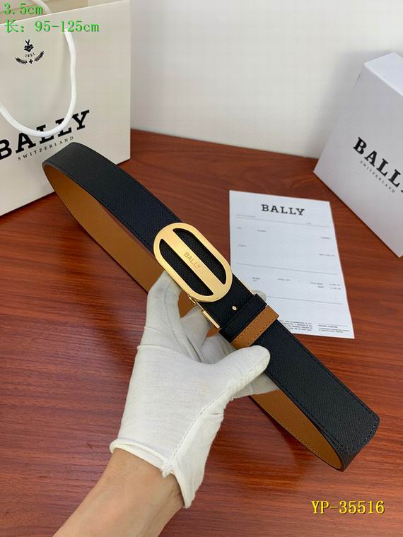 Bally 35mm 95-125cm 8L (12)