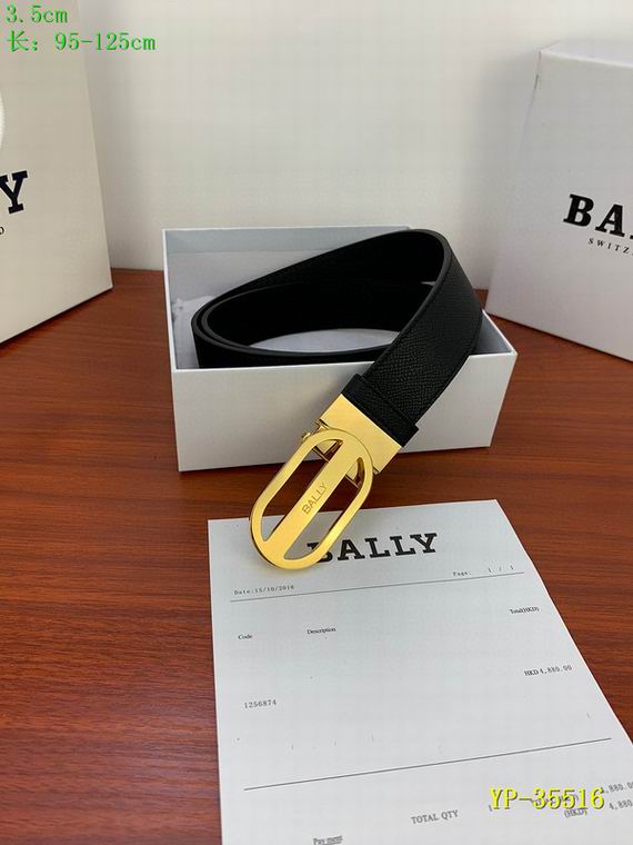 Bally 35mm 95-125cm 8L (13)