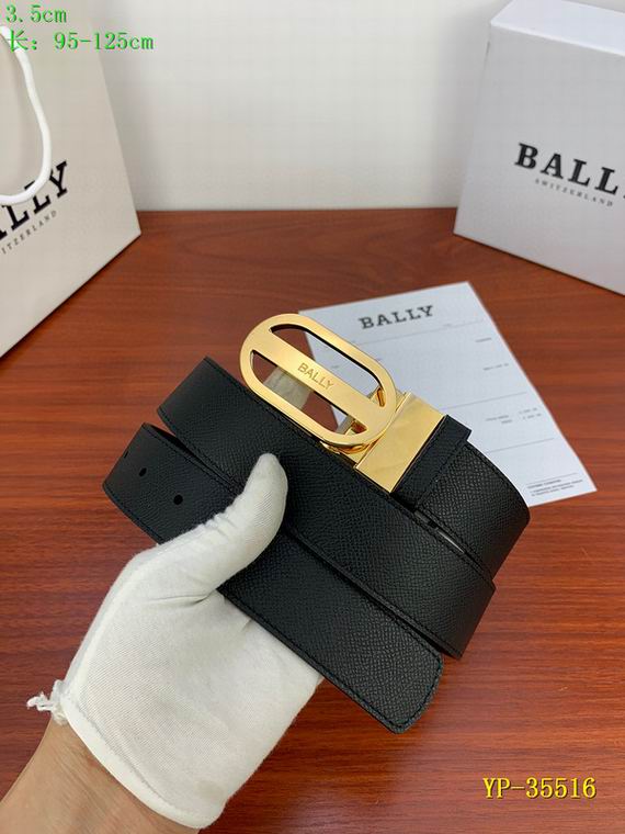 Bally 35mm 95-125cm 8L (14)