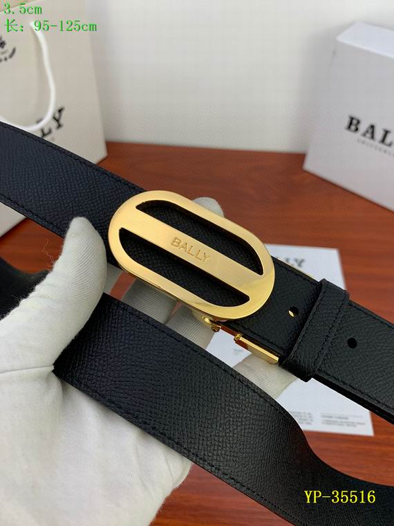 Bally 35mm 95-125cm 8L (15)