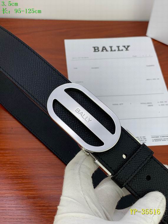 Bally 35mm 95-125cm 8L (17)