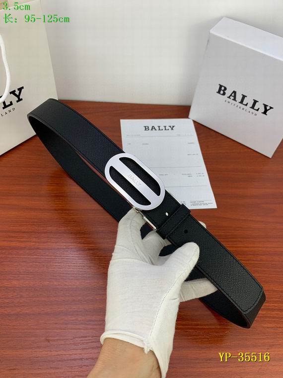 Bally 35mm 95-125cm 8L (18)