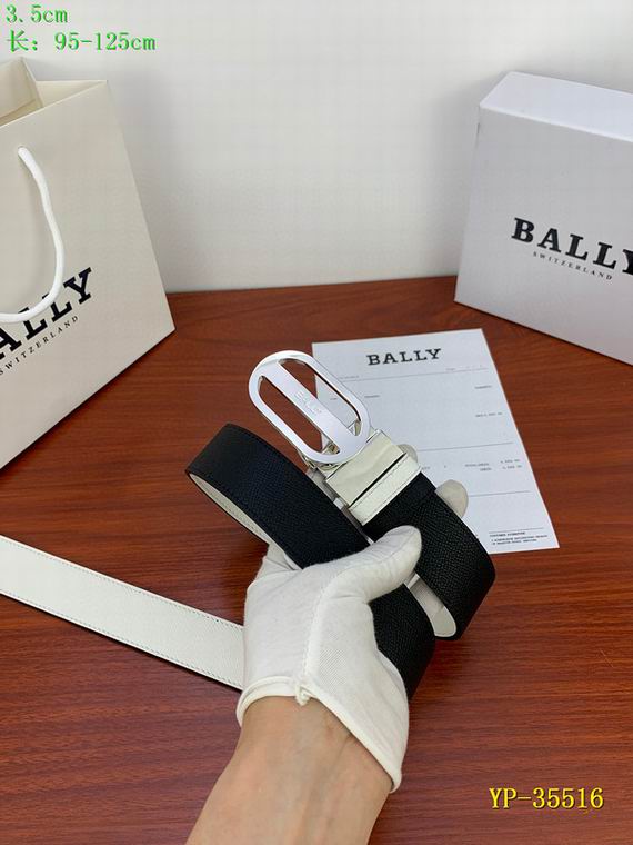 Bally 35mm 95-125cm 8L (19)