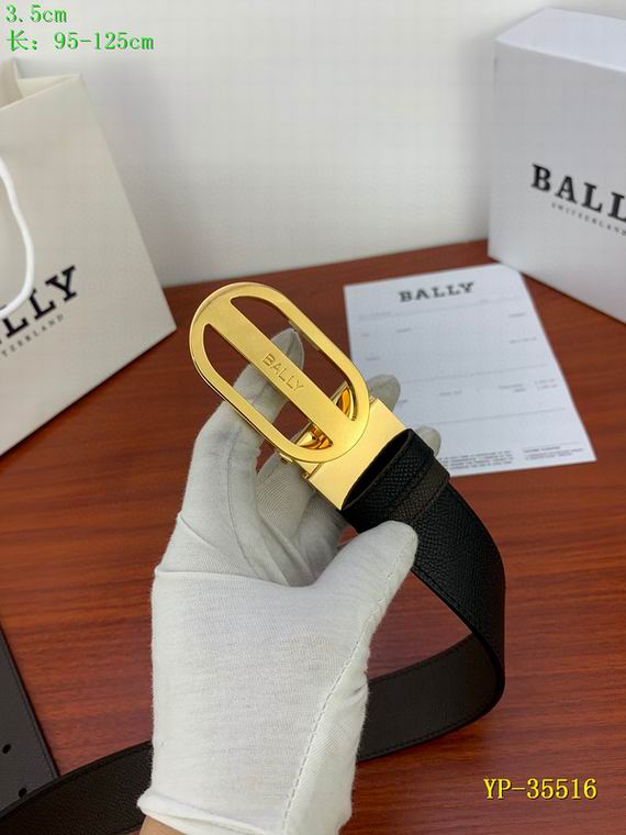 Bally 35mm 95-125cm 8L (2)