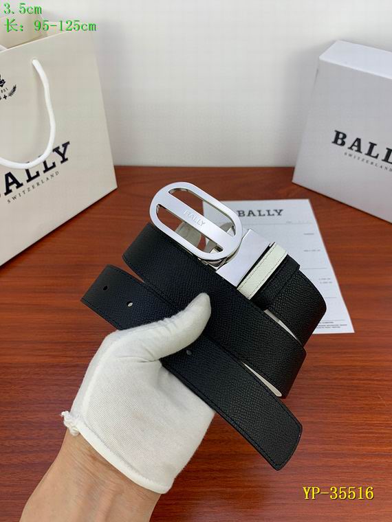Bally 35mm 95-125cm 8L (20)