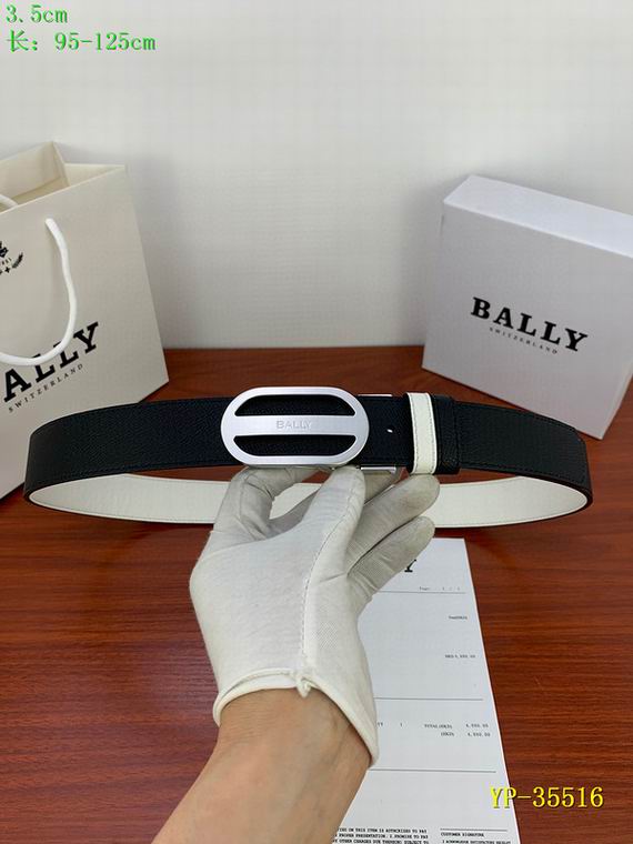Bally 35mm 95-125cm 8L (21)
