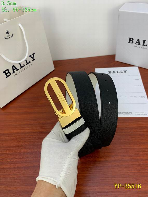 Bally 35mm 95-125cm 8L (23)