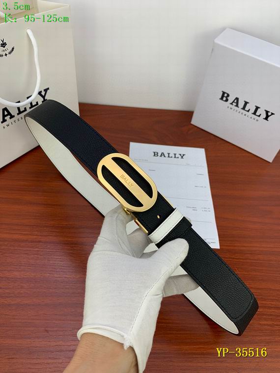 Bally 35mm 95-125cm 8L (24)