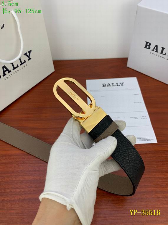 Bally 35mm 95-125cm 8L (26)