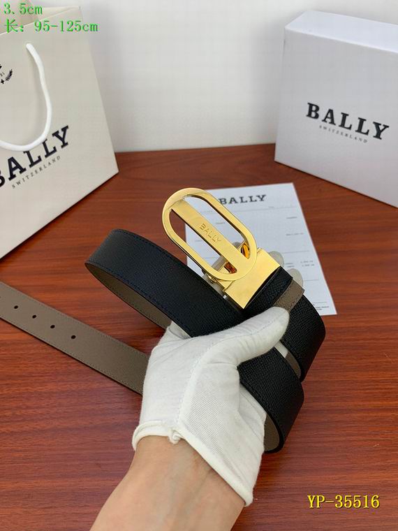 Bally 35mm 95-125cm 8L (27)