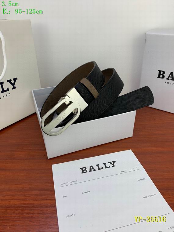 Bally 35mm 95-125cm 8L (28)