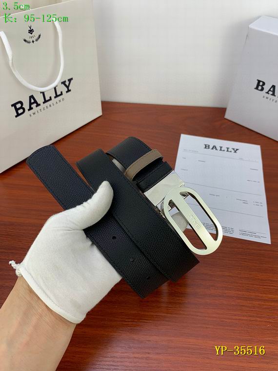Bally 35mm 95-125cm 8L (29)
