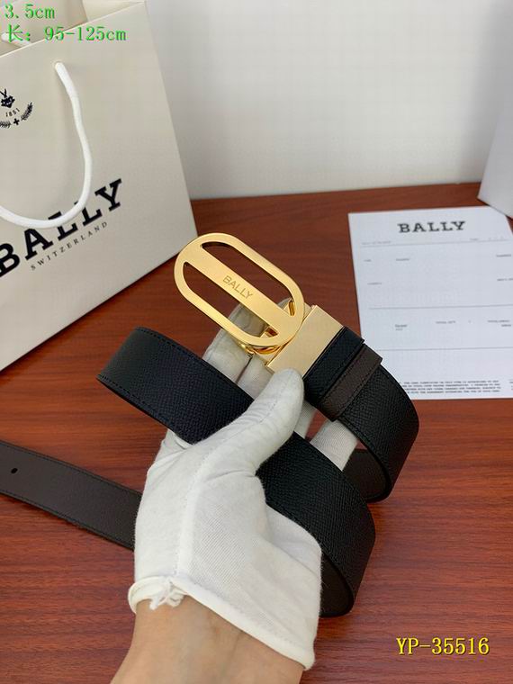 Bally 35mm 95-125cm 8L (3)