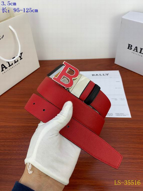 Bally 35mm 95-125cm 8L (32)