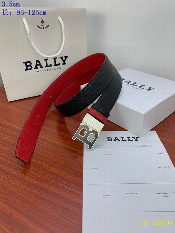 Bally 35mm 95-125cm 8L (34)