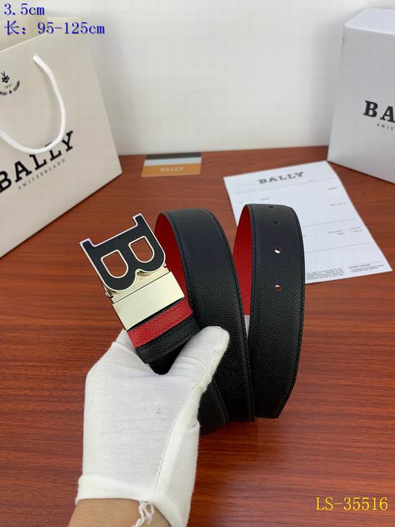 Bally 35mm 95-125cm 8L (35)