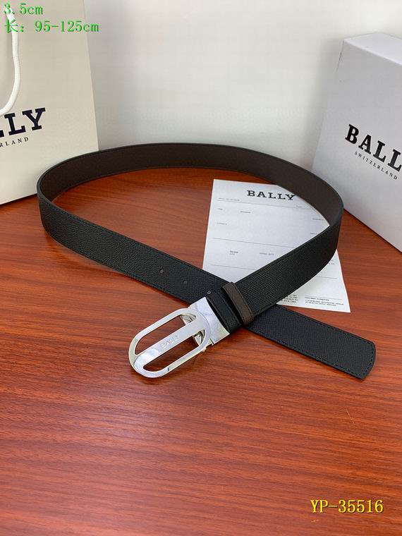 Bally 35mm 95-125cm 8L (4)
