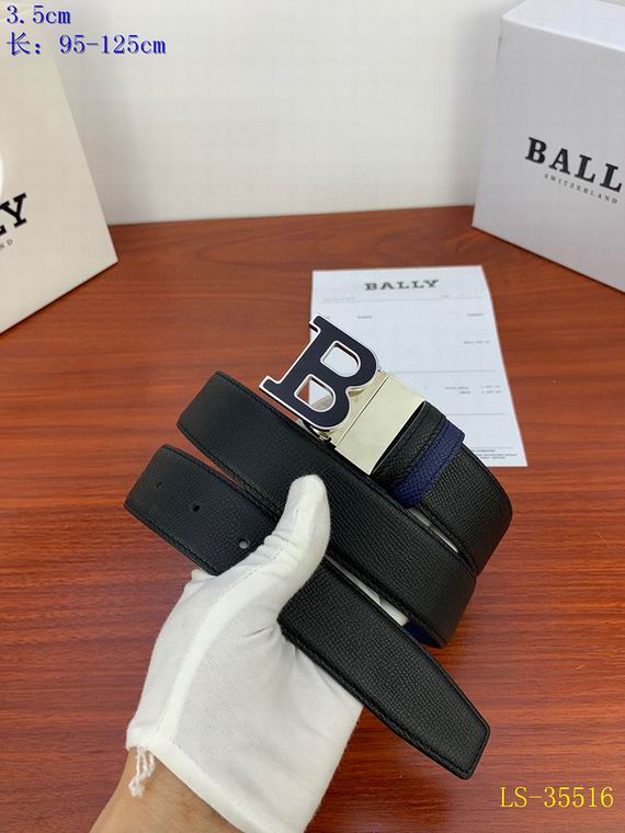 Bally 35mm 95-125cm 8L (41)