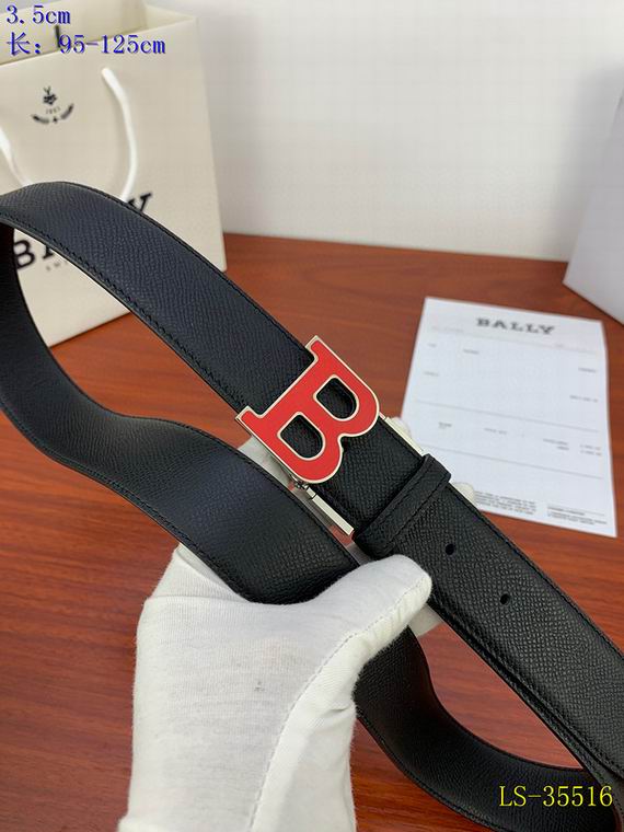 Bally 35mm 95-125cm 8L (48)