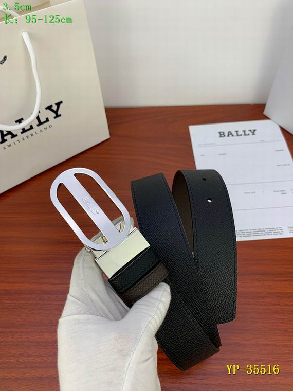 Bally 35mm 95-125cm 8L (5)