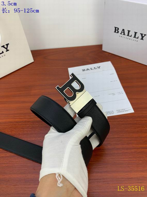 Bally 35mm 95-125cm 8L (50)