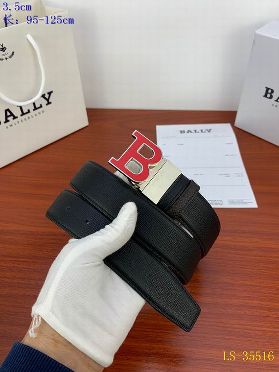 Bally 35mm 95-125cm 8L (52)