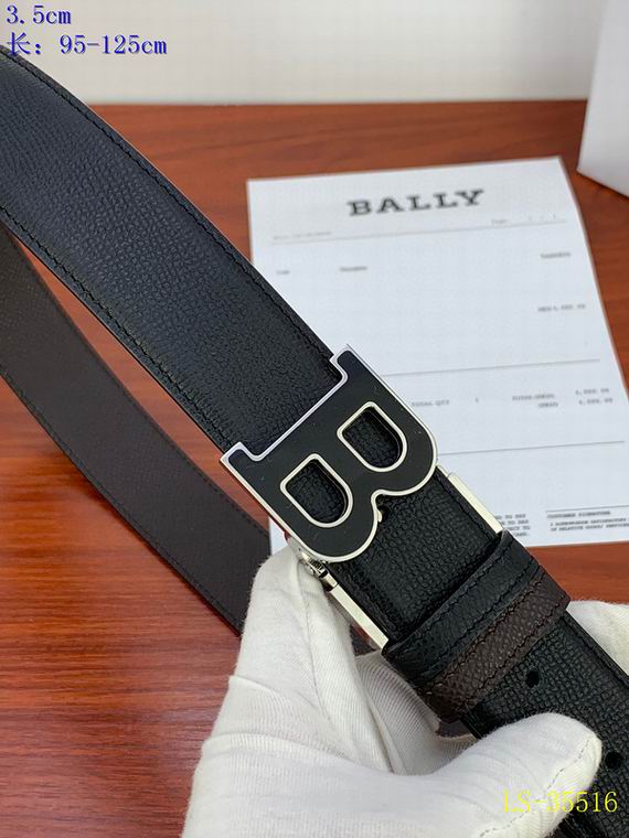 Bally 35mm 95-125cm 8L (57)