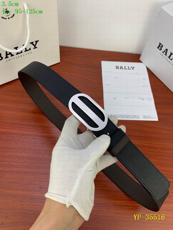 Bally 35mm 95-125cm 8L (6)