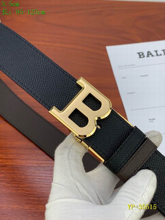 Bally 35mm 95-125cm 8L (62)