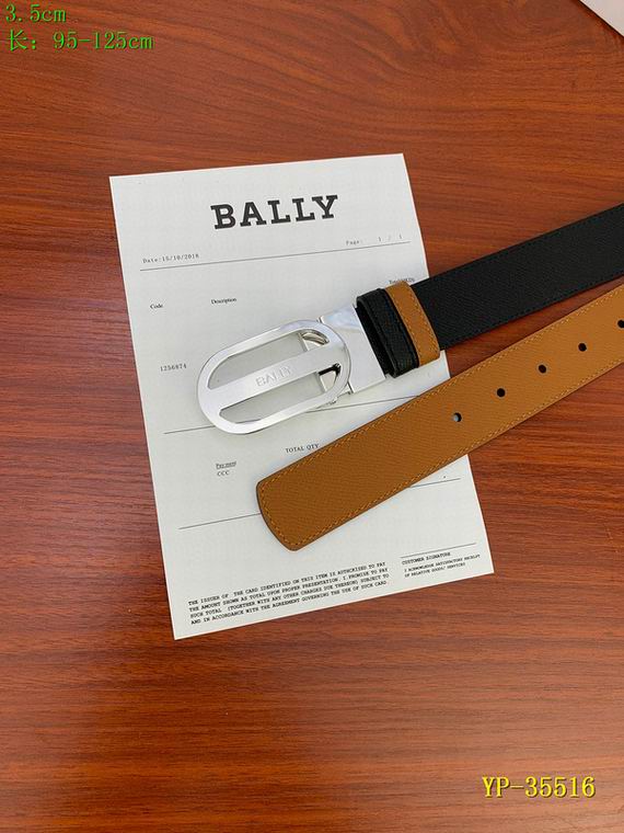 Bally 35mm 95-125cm 8L (7)
