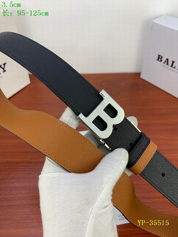 Bally 35mm 95-125cm 8L (71)