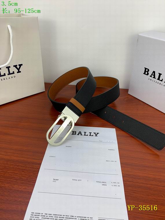 Bally 35mm 95-125cm 8L (8)
