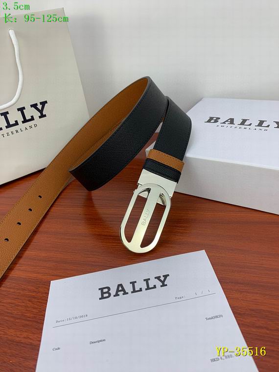 Bally 35mm 95-125cm 8L (9)