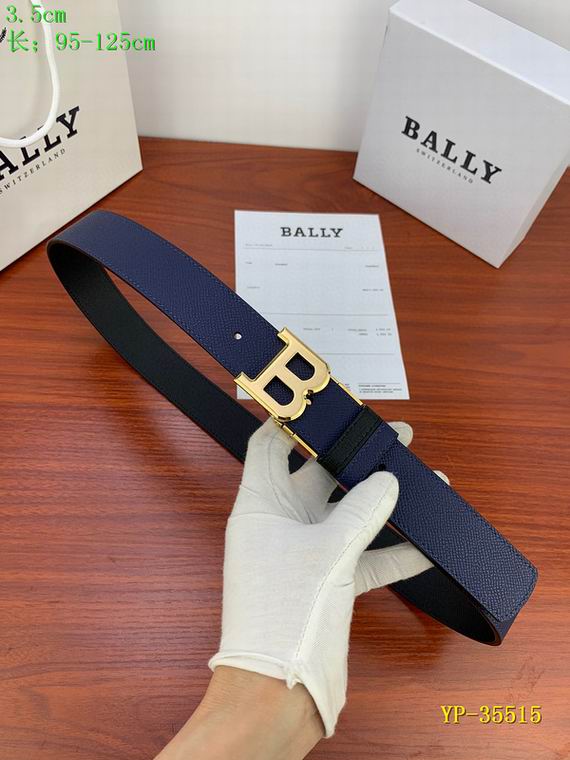 Bally 35mm 95-125cm 8L (99)