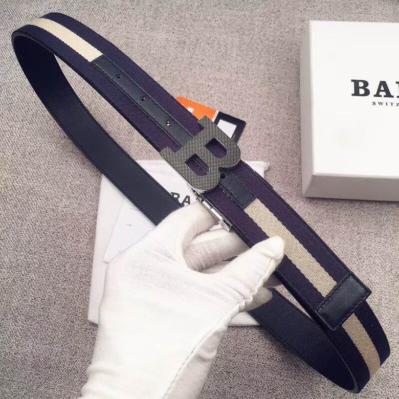 Bally 35mmX95-125CM 7d (1)