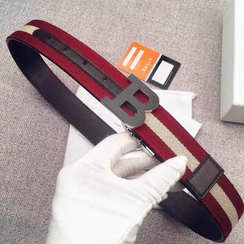 Bally 35mmX95-125CM 7d (10)