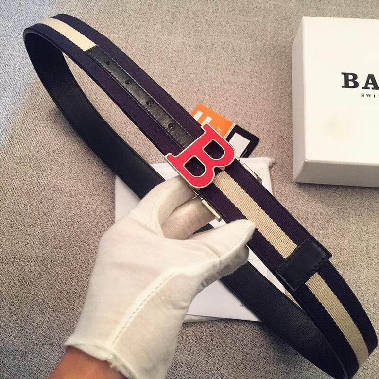 Bally 35mmX95-125CM 7d (12)