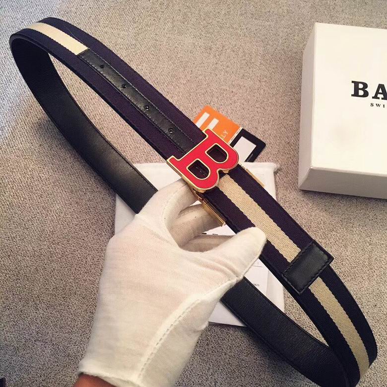 Bally 35mmX95-125CM 7d (14)