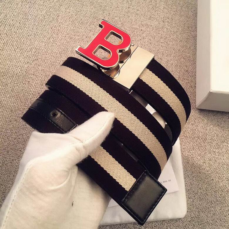 Bally 35mmX95-125CM 7d (15)