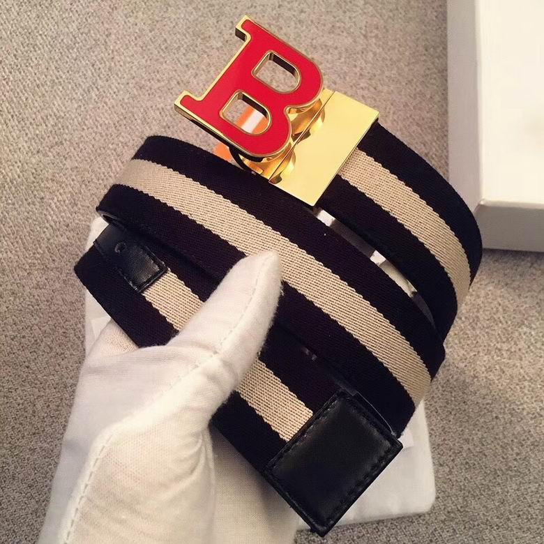 Bally 35mmX95-125CM 7d (16)