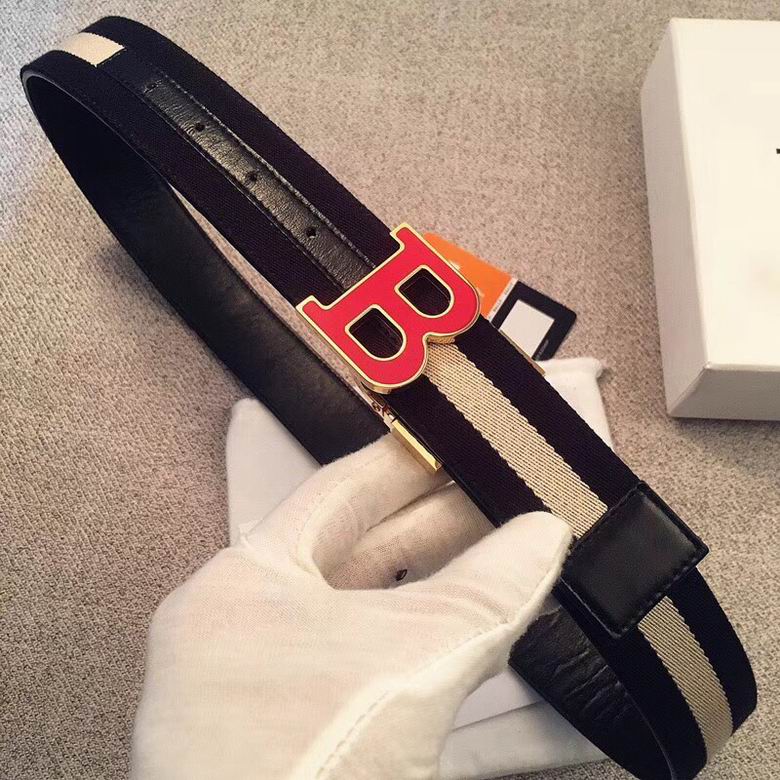 Bally 35mmX95-125CM 7d (17)