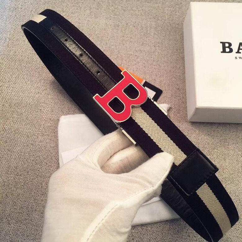 Bally 35mmX95-125CM 7d (18)