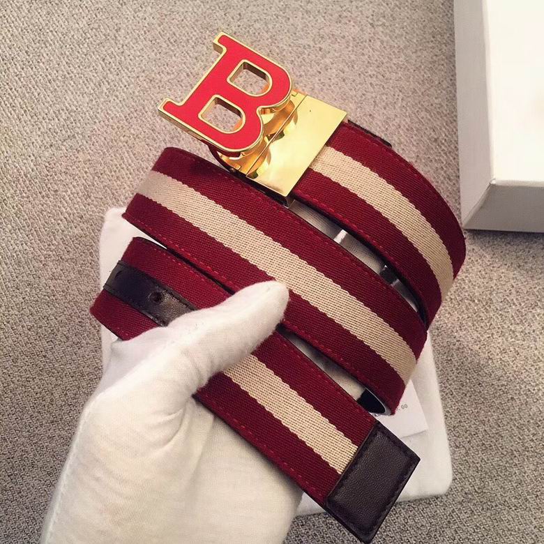 Bally 35mmX95-125CM 7d (19)