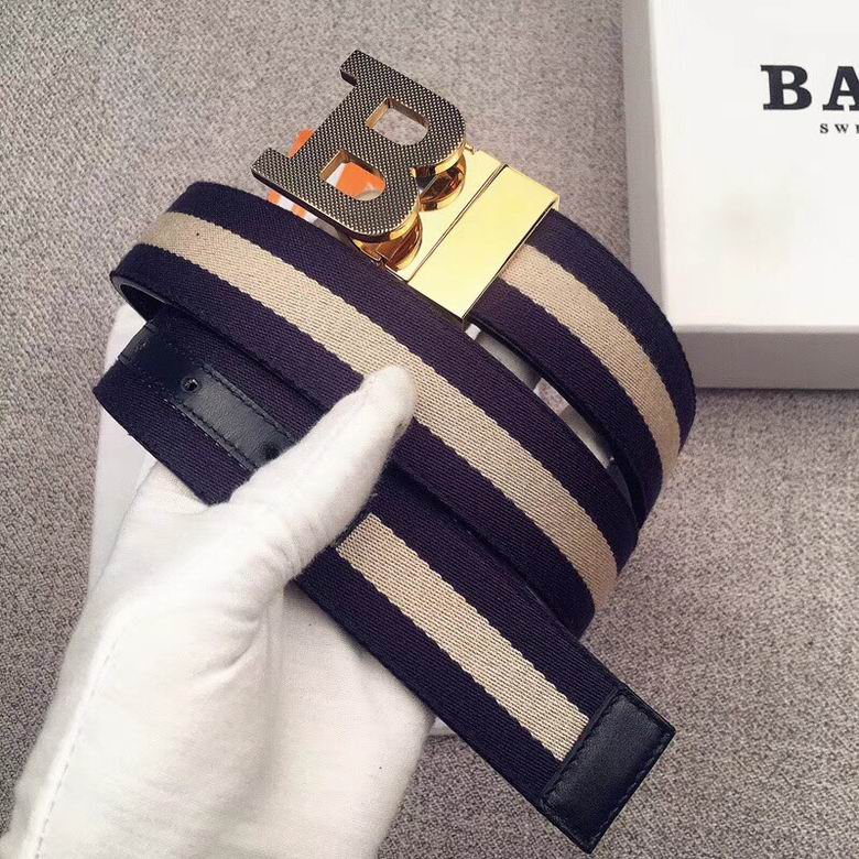 Bally 35mmX95-125CM 7d (2)